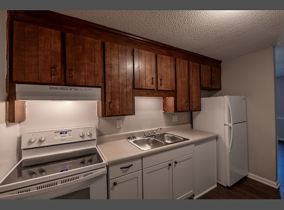 719 Recreation Drive Rocky Mount Nc 27803 Home For Rent