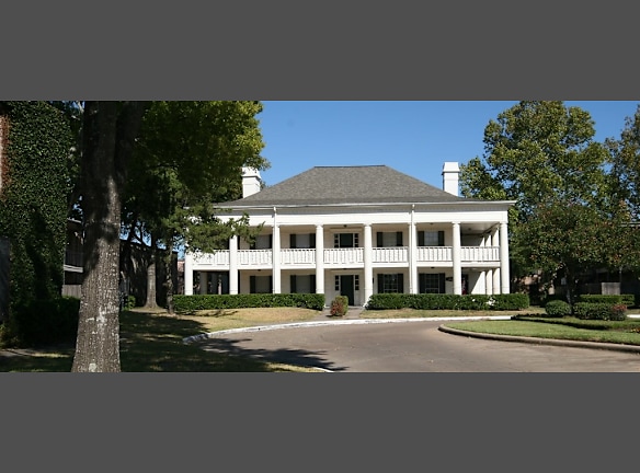 Oaks Of Charleston Apartments For Rent Houston Tx