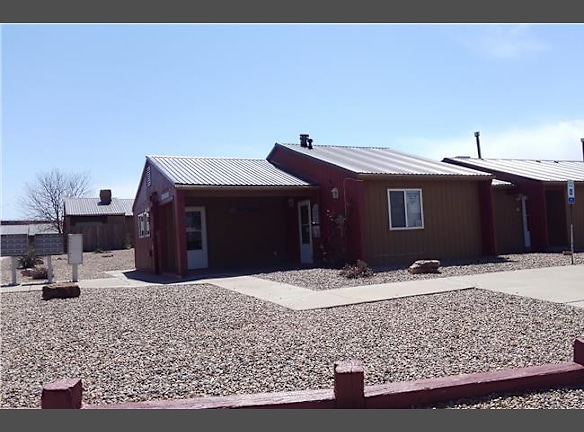 Cinnamon Ridge Apartments For Rent Santa Rosa Nm