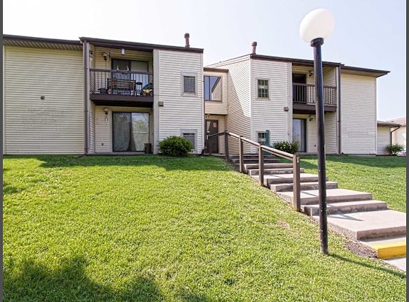 Roberts Gardens Apartments For Rent Martinsburg Wv
