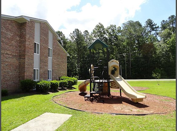 Deer Run Apartments For Rent Hardeeville Sc Rentals Com