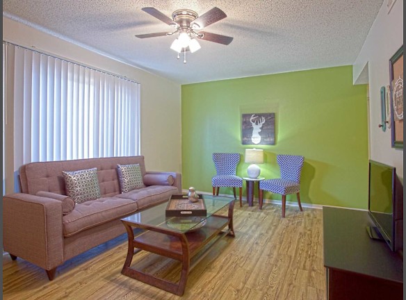Country Meadows Apartments For Rent Searcy Ar Rentals Com