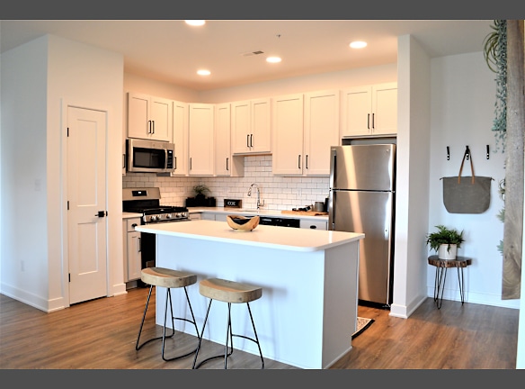 The Reserve At Westown Apartments For Rent Middletown