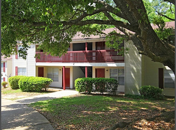 Turtle Creek Apartments For Rent Mobile Al Rentals Com