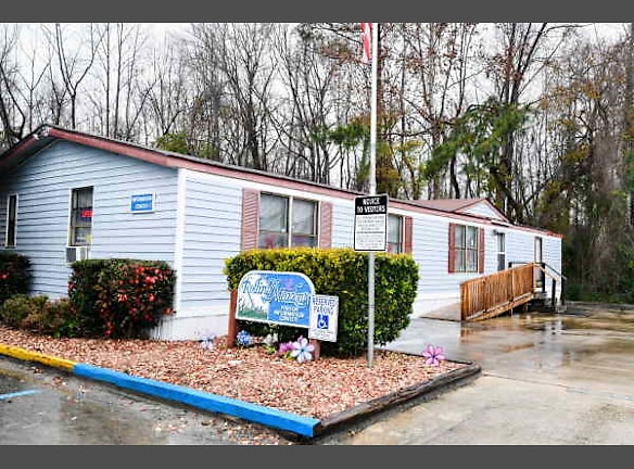 Rolling Meadows Apartments For Rent West Columbia Sc
