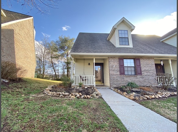 912 Bradley Bell Drive Knoxville, TN 37938 - Home For Rent | Rentals.com