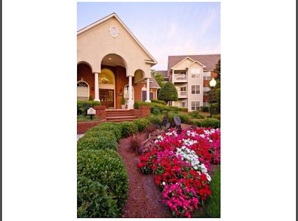 42 Magnolia Apartments For Rent Columbia Sc Rentals Com