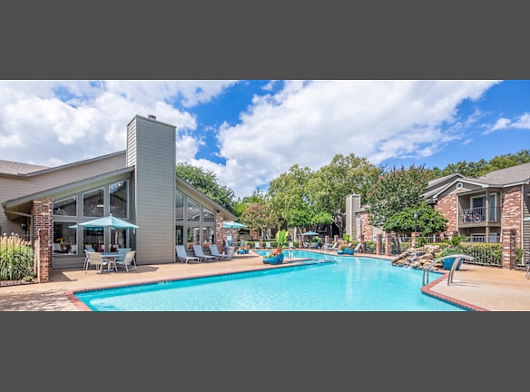 Pear Orchard Apartments For Rent Ridgeland Ms Rentals Com