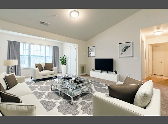 Liberty Commons Apartments For Rent Columbus Ga