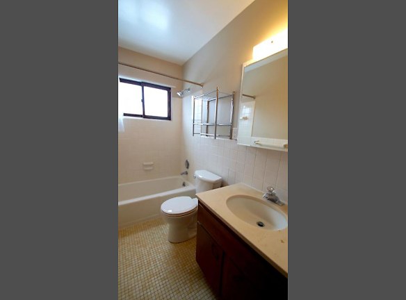 12601 N 1st Ave Lindstrom Mn 55045 Home For Rent