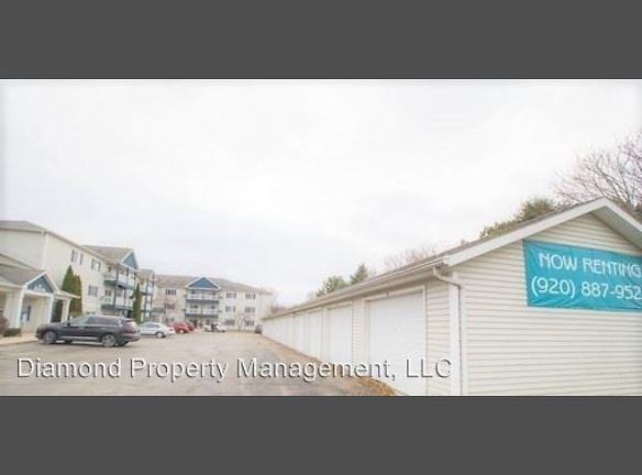 Keystone Manor Apartments For Rent Beaver Dam Wi
