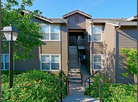 Lake Forest At El Dorado Hills Apartments For Rent El