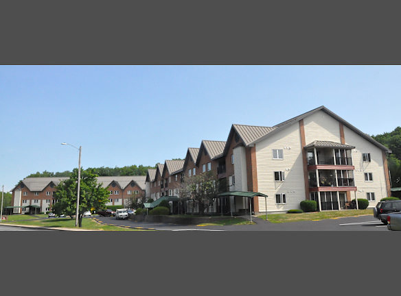 Carlton Place Manchester Apartments For Rent Manchester