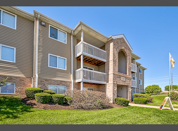 Honey Creek Apartments For Rent Greenwood In Rentals Com