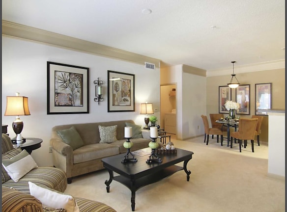 Tattersall Village Apartments For Rent Hinesville Ga