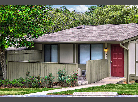 Poplar Springs Apartments For Rent Atlanta Ga Rentals Com