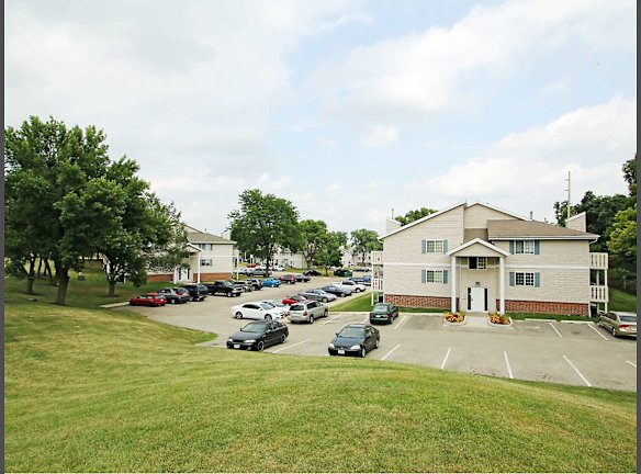 Sun Valley Apartments For Rent Fitchburg Wi Rentals Com