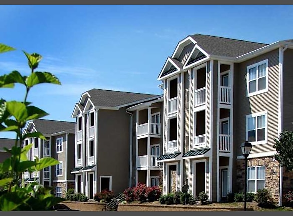 Townley Park Apartments For Rent Lexington Ky Rentals Com