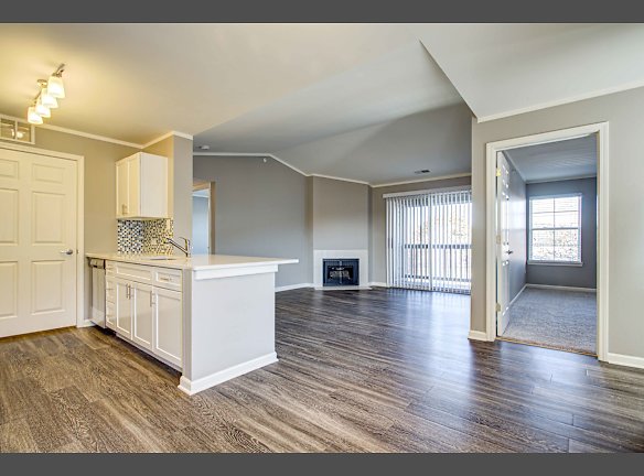 Orchard Village Apartments For Rent Aurora Il Rentals Com