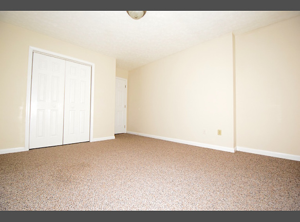 Timothy Trace Apartments For Rent Hanover In Rentals Com