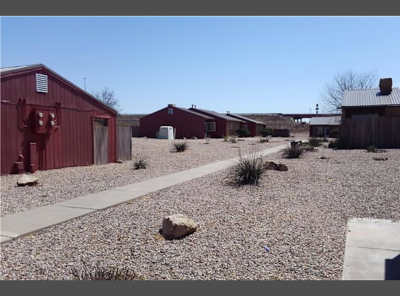 Cinnamon Ridge Apartments For Rent Santa Rosa Nm