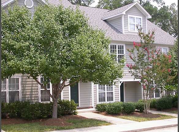 Pine Ridge Apartments For Rent Durham Nc Rentals Com