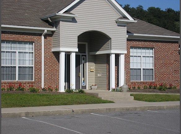 Sycamore Place Apartments For Rent Ashland City Tn