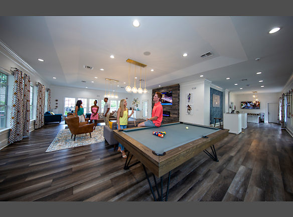Polo Club Per Bed Lease Apartments For Rent Tallahassee