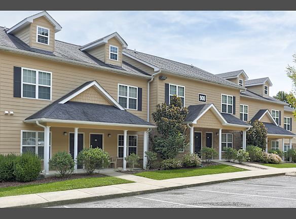 Hickory Ridge Apartments For Rent Whites Creek Tn