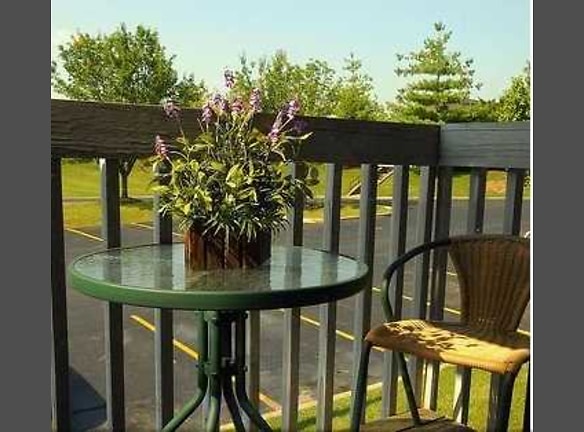 Quail Run Apartments For Rent Van Wert Oh Rentals Com