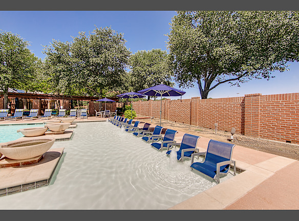 Bluffs At Vista Ridge Apartments For Rent Lewisville Tx