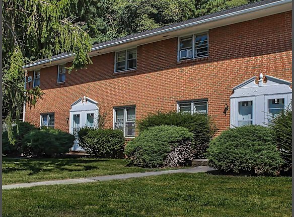 Apartment Heights Apartments For Rent Blacksburg Va