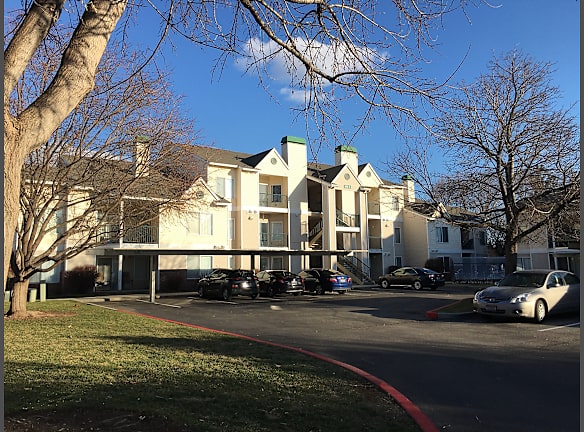 Liberty Lake Apartments For Rent Boise Id Rentals Com