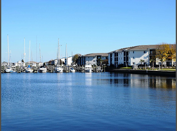 Anchorage Apartments For Rent Slidell La Rentals Com