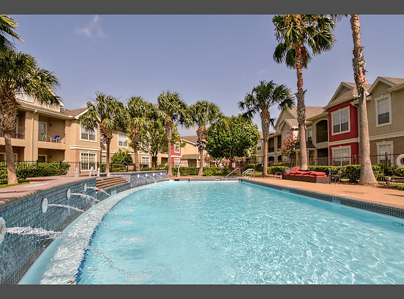 The Rincon Apartments For Rent Mc Allen Tx Rentals Com