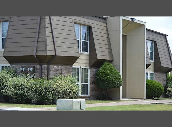 Kensington Apartments For Rent Temple Tx Rentals Com