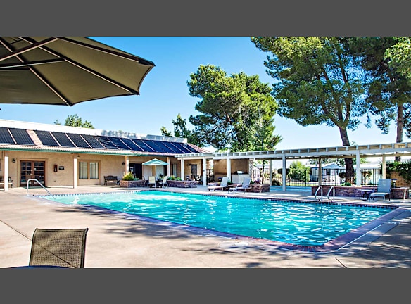 Victor Villa Apartments For Rent Victorville Ca