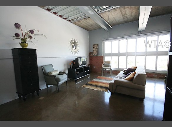 2488 144 Landa Street 23004 New Braunfels Tx 78130 Home