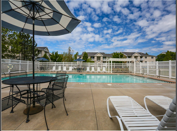 Wingpointe Apartments For Rent Clearfield Ut Rentals Com