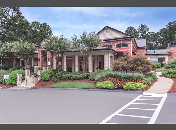  Apartments On Windy Hill Road Marietta Ga for Large Space