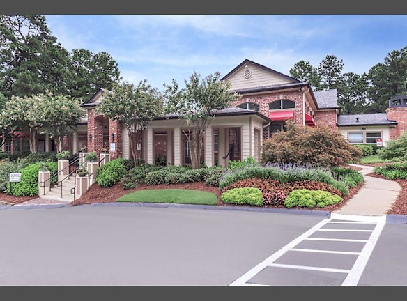  Apartments On Windy Hill Road Marietta Ga for Large Space