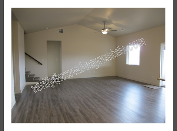 431 San Juan St Grand Junction Co 81504 Home For Rent