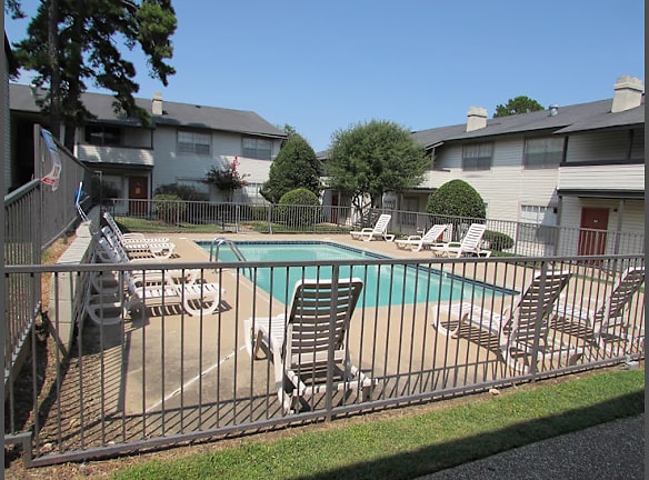 Fairfield Apartments For Rent Little Rock Ar Rentals Com