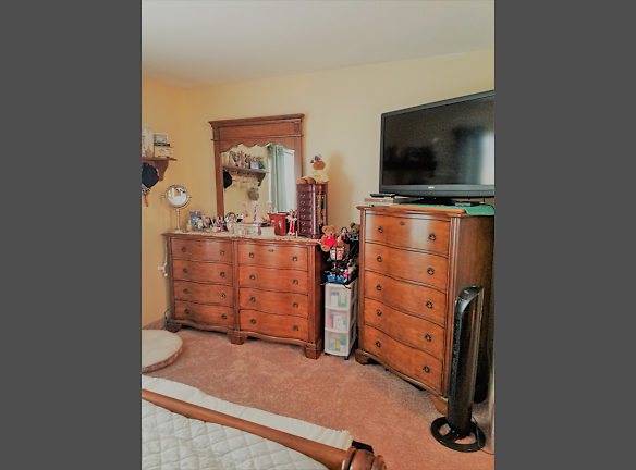 Dc Properties Apartments For Rent Carthage Ny Rentals Com