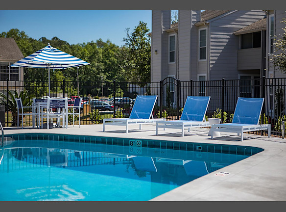 Southern Oaks Apartments For Rent Mobile Al Rentals Com