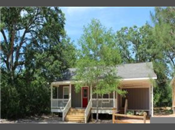 1825 S Berlin Rd Brenham Tx 77833 Home For Rent