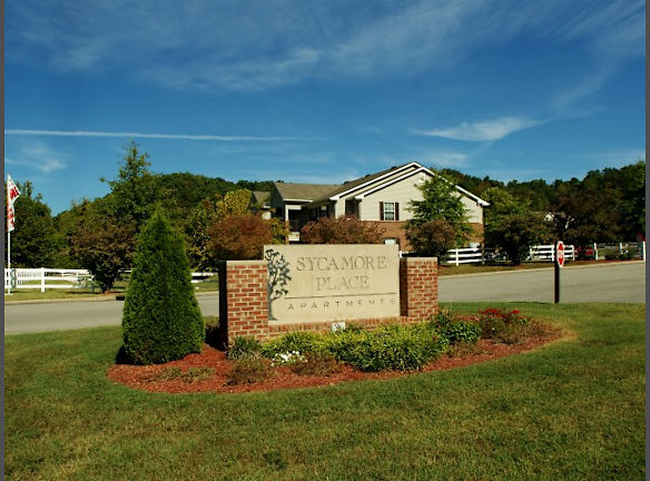 Sycamore Place Apartments For Rent Ashland City Tn
