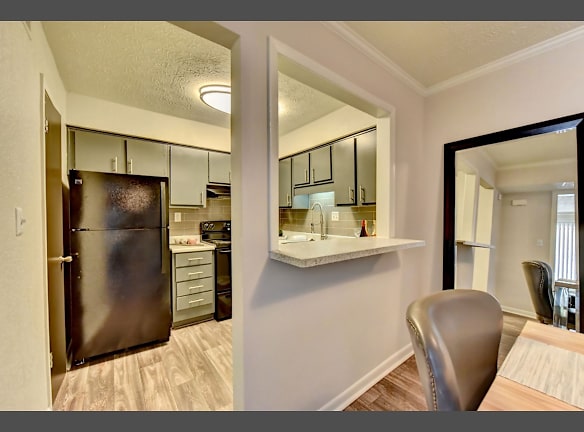 The Fields Peachtree Corners Apartments For Rent