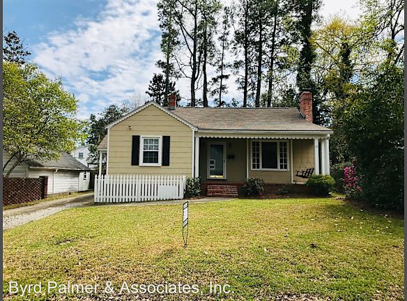 1003 11th Ave Conway Sc 29526 Home For Rent Rentals Com
