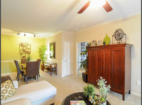 Highland Hills Apartment Homes Apartments For Rent